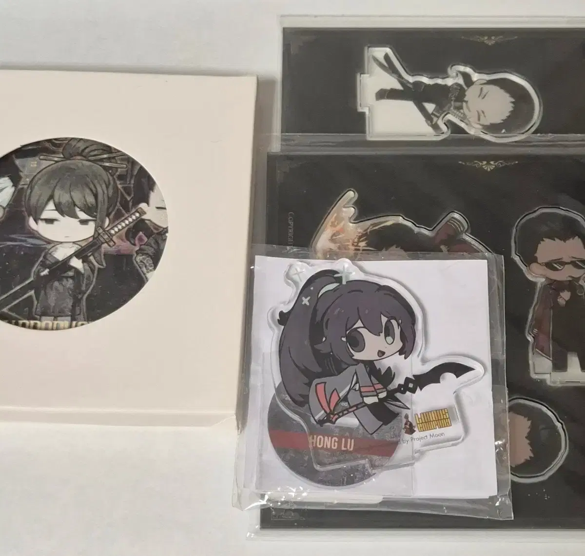 햄햄팡팡 | フリマ&中古検索 | 韓国代行 SAZO